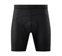Cycling Men's Podclače Cube Tour Liner, Size L