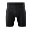 Cycling men's under-liner CUBE tour liner M