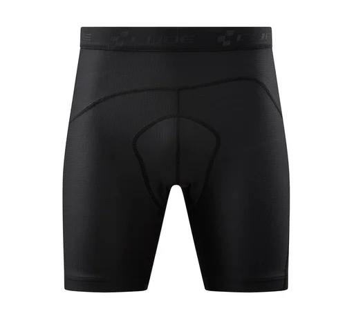 Cycling Men's Podclače Cube Tour Liner, Size L