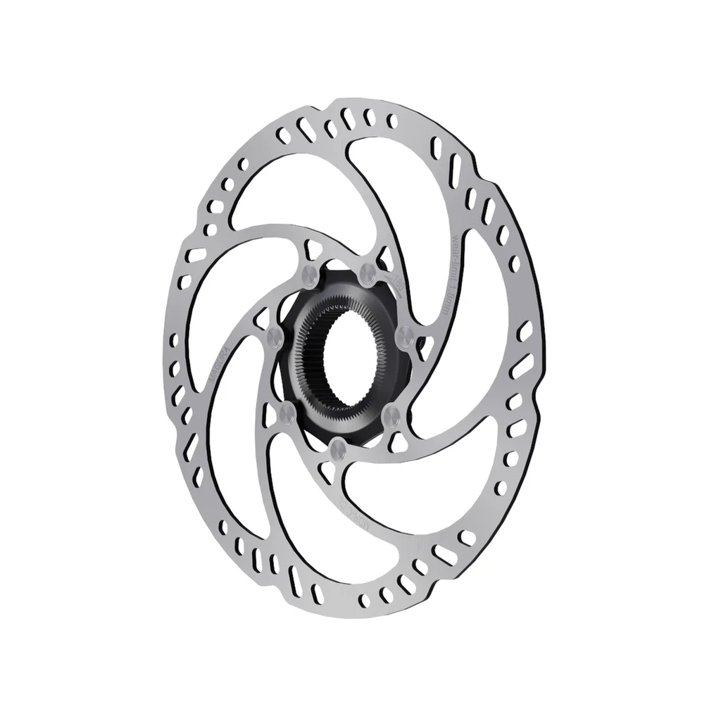 Zavorni disk Magura MDR-C CL 180 mm
