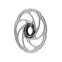 Zavorni disk Magura MDR-C CL 180 mm