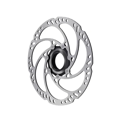 Zavorni disk Magura MDR-C CL 180 mm