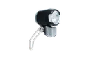 Front Light E-Bike Tour E50, Black