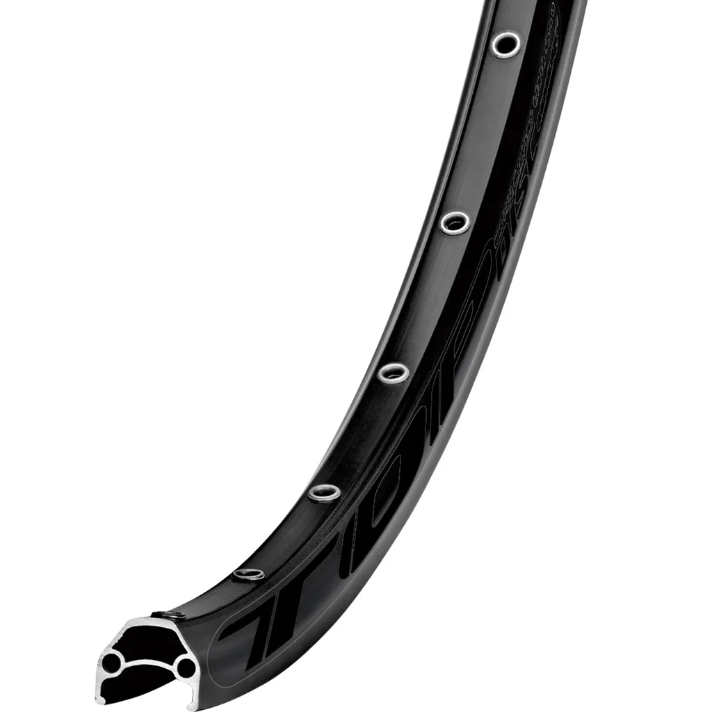 Rim 28/29 '', 622-18, 36h, Remerx Top Disc