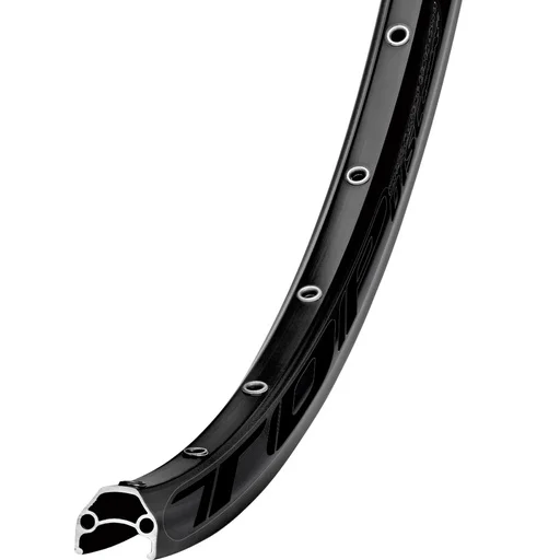Remerx Top Disc Rim 28/29 '', 622-18, 36H