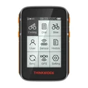 Thinkrider bike computer