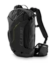Backpack Cube EDGE Hybrid 20l