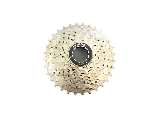 Cassette 8s, 11-36T, Ltwoo A3