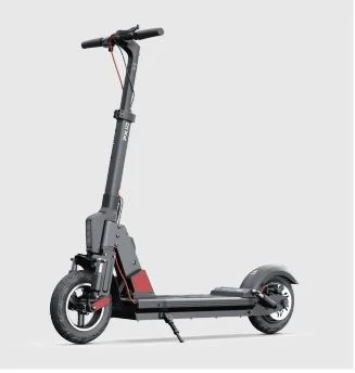Electric scooter C1