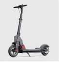 Electric scooter C1