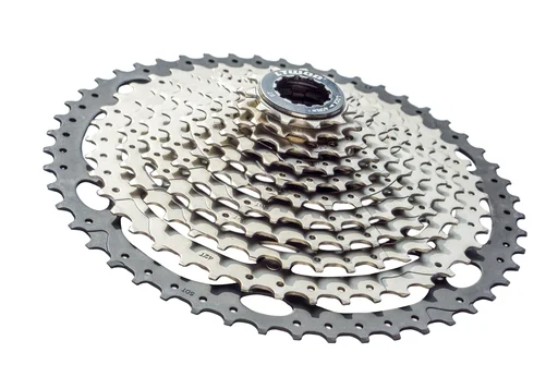 Cassette 11s, 11-50T, Ltwoo Ax