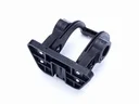Basket holder HB-132-A