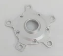 Spare part TSDZ2 chainring carrier