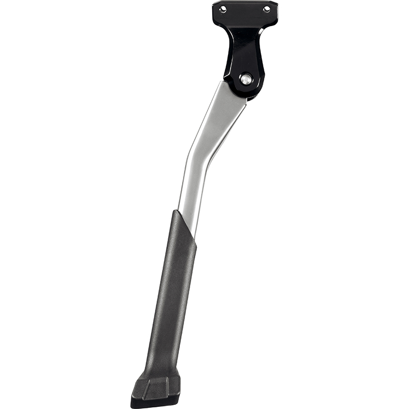 Bike stand  26-29'' 18 mm