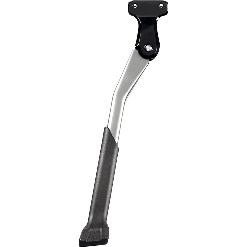 Kickstand EXCLUSIVE DIRECT 18 mm, Ergotec