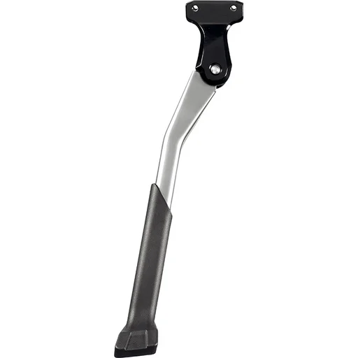Kickstand EXCLUSIVE DIRECT 18 mm, Ergotec