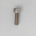 Spare part TSDZ2 Bolt for the crank