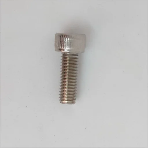 TSDZ2 spare part