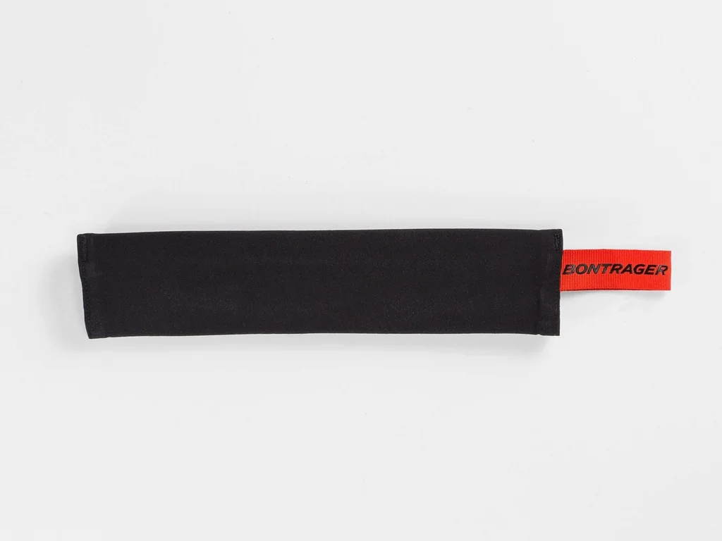 Frame bag Bontrager BITS