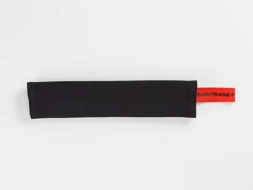 Frame bag Bontrager BITS