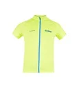 Cycling Men Econo T shirt