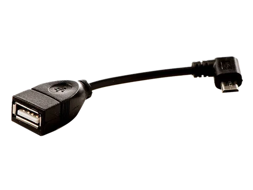 Kabel GLOWORM CX OTG