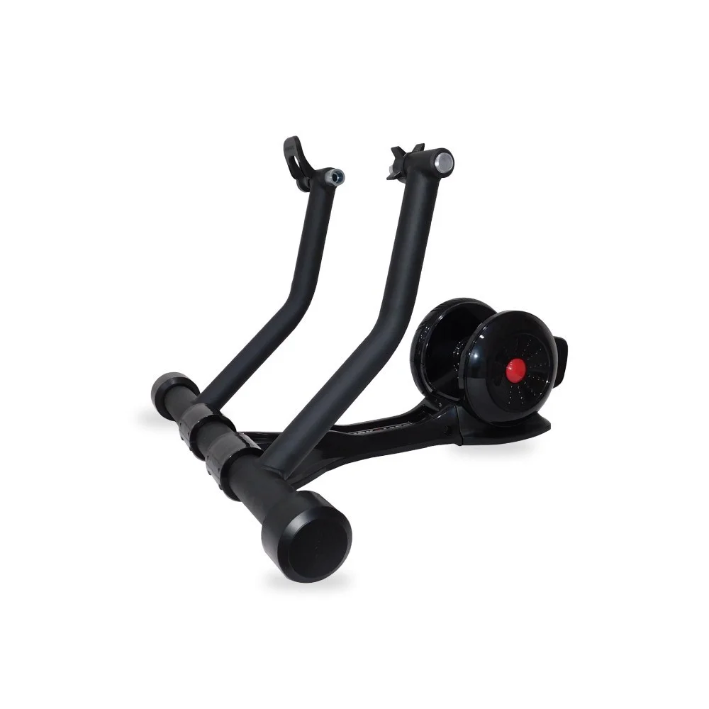 Thinkrider X3 Pro Smart Trainer