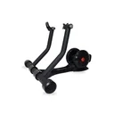 Thinkrider X3 Pro Smart Trainer