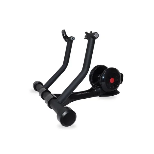 Thinkrider X3 Pro Smart Trainer