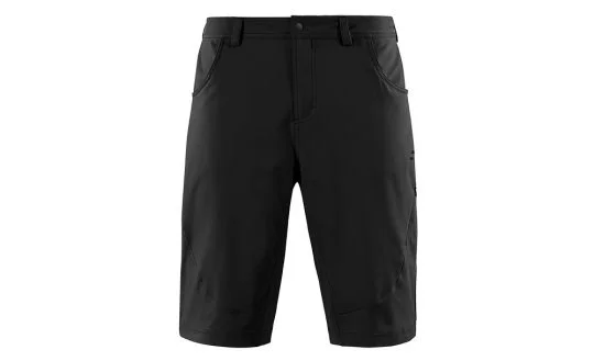 Cube Tour Baggy Liner Cycling Men's Trousers