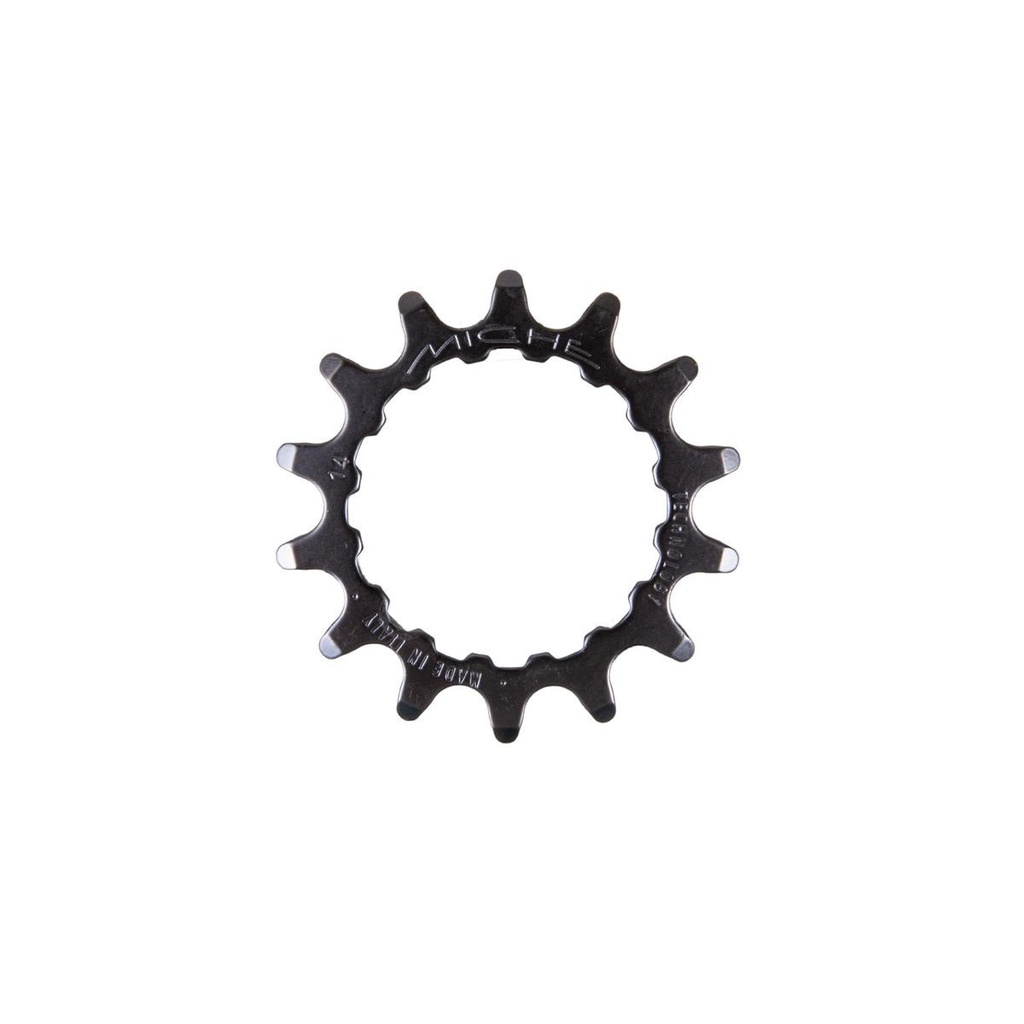 Bosch 16T sprocket for GEN2 engines