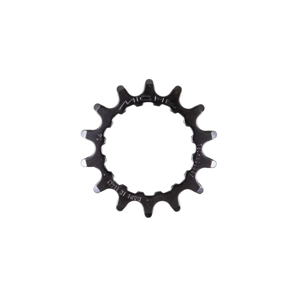 Front chainring Bosch 16T for GEN2 Motors