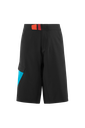 CUBE Baggy L children's cycling pants