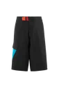 Cube Baggy Cycling Pants, Size 134/140 + Pod History
