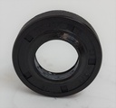 Spare part of TSDZ2 Sealing ring B