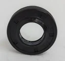 Spare part of TSDZ2 sealing ring b