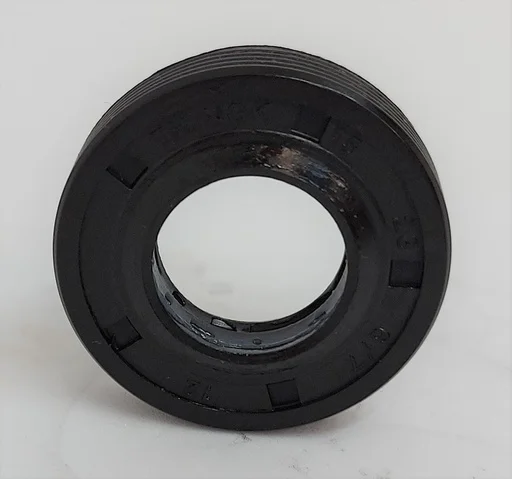 Spare part of TSDZ2 sealing ring b