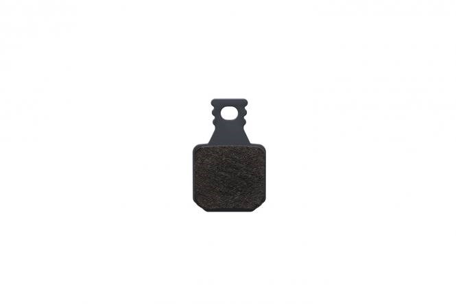 Brake pads Magura 8.P Performance