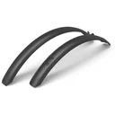 Mudguards Acid MTB 60 without mounts