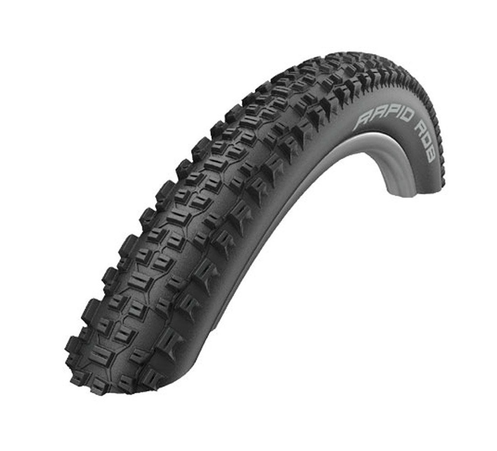 Plašč Schwalbe 29x2.25, Rapid Rob K-Guard