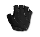 Gloves CUBE RFR Comfort Black L