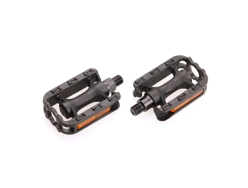 Pedals Junior FP622