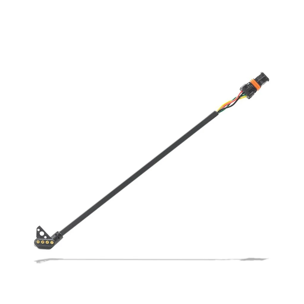 Cable for Kiox 1500mm