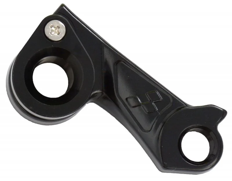 Nosilec za menjalnik Cube 2091 AXH, za Shimano