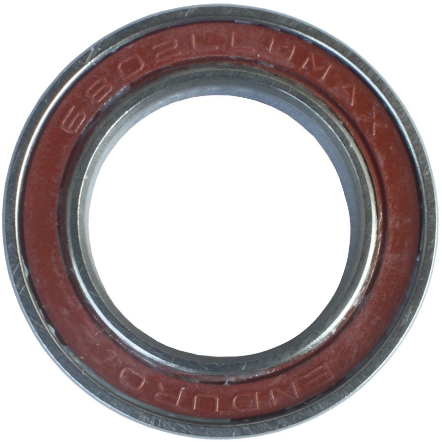 BEARING ENDURO 6802 2RS LLUMAX