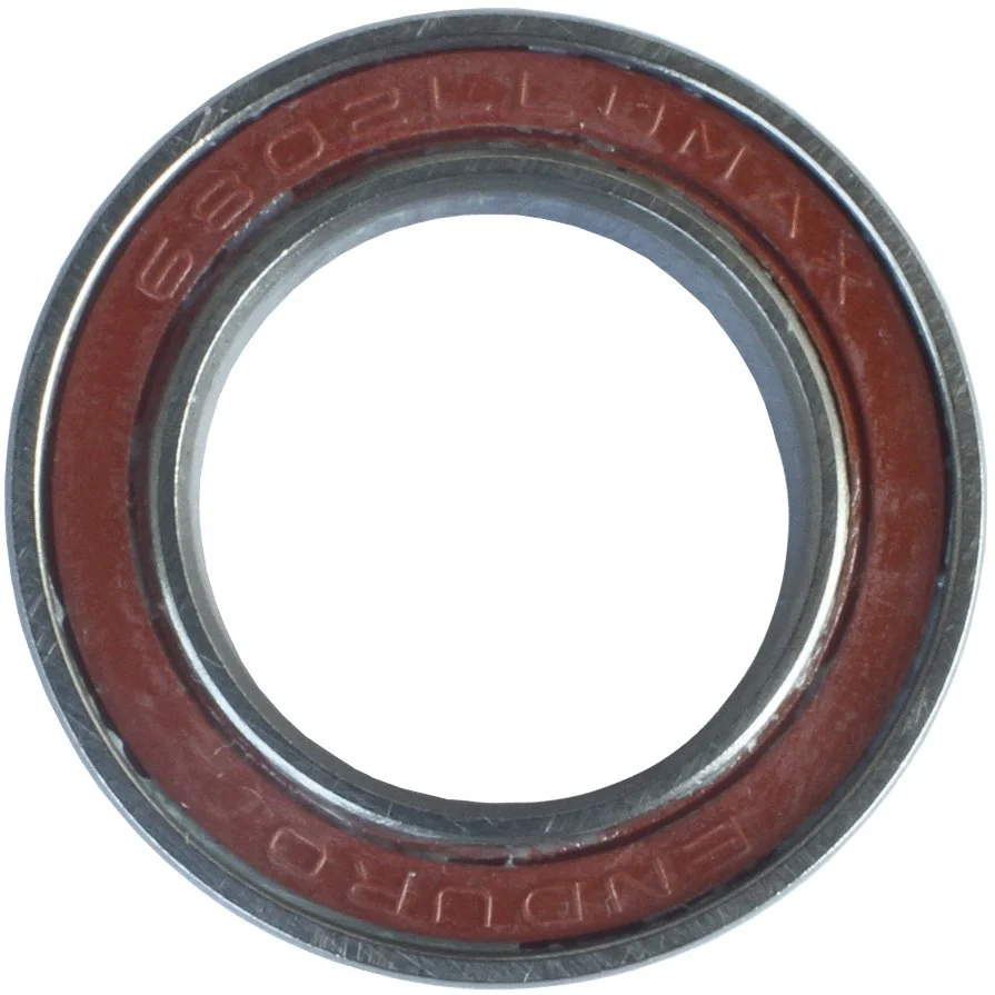 Bear Enduro 6802 2RS LLUMAX