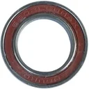 Bear Enduro 6802 2RS LLUMAX