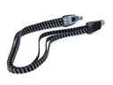 Elastic Bike Back for HX-C010