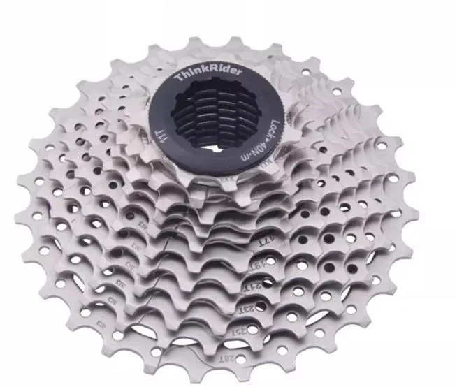 Thinkrider 11-28 11-speed cassette