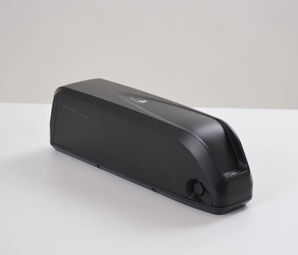 ECONO TUBE L G70 battery housing